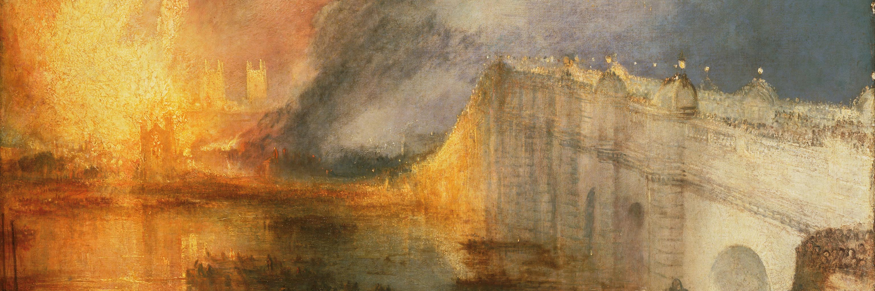 Joseph_Mallord_William_Turner,_English_-_The_Burning_of_the_Houses_of_Lords_and_Commons,_October_16,_1834_-_Google_Art_Project