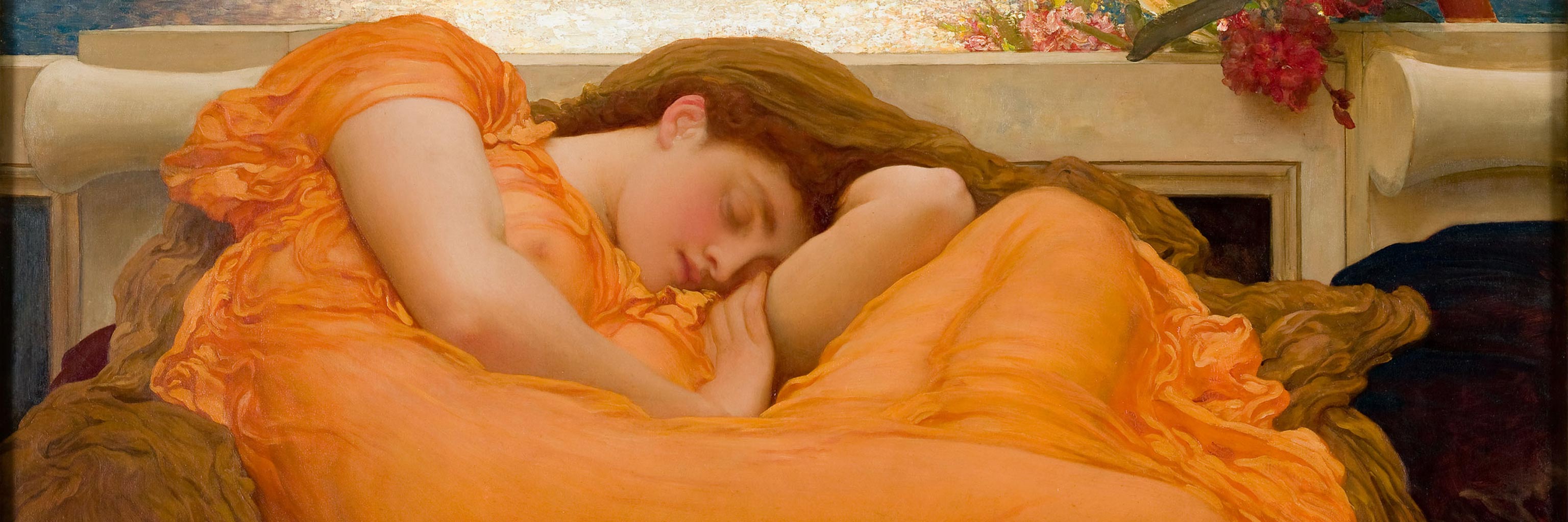 Flaming_June,_by_Frederic_Lord_Leighton_(1830-1896)